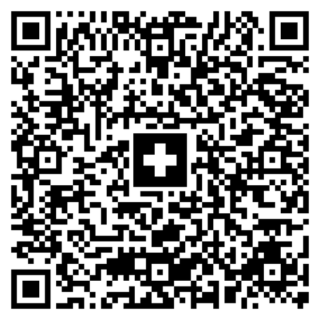 Swiss QR-Rechnung für Spenden an den Förderverein Kloster Nordalbanien